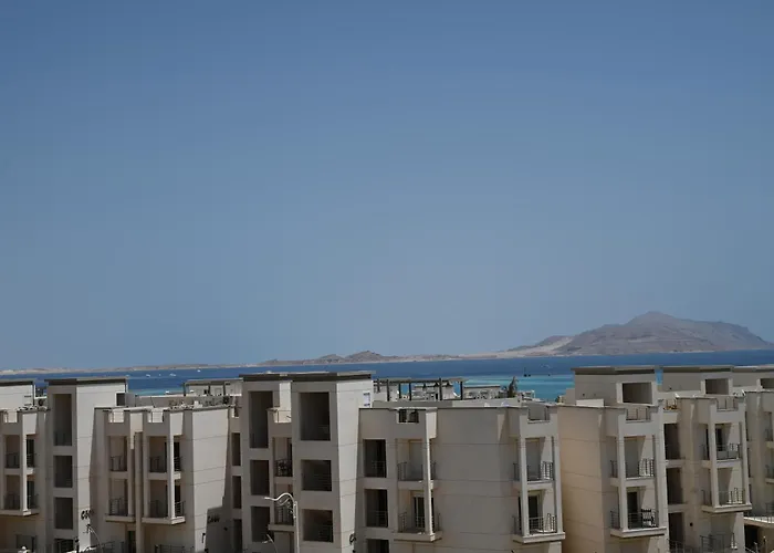 Apartamento Hills Elite