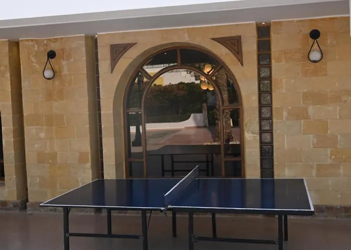 Apartamento Hills Elite