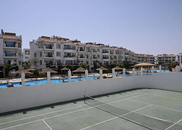 Hills Elite Apartamento